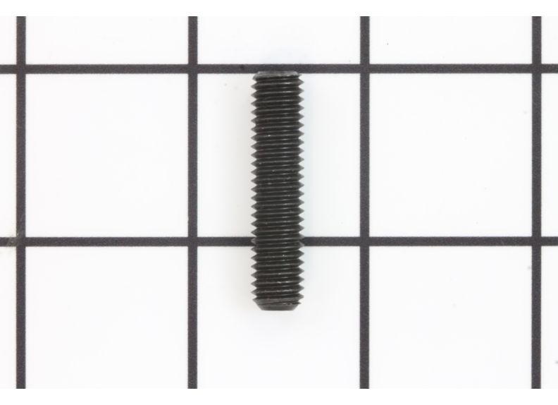 Set Screw M8 X 35 Model 31A Sndr | 31A-49