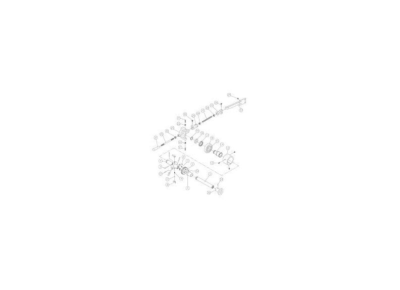 ちーた Collet Closer 321292 | JET Tools