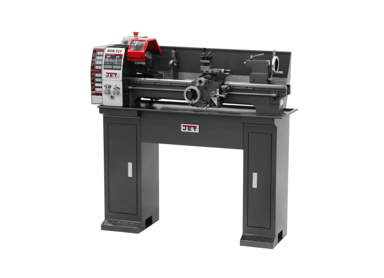 ライフバンテージ　MBシステム　セット social-MB-system-JP.jpg