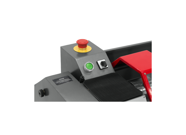 JET BDB-919 Belt Drive Bench Lathe | JET Tools