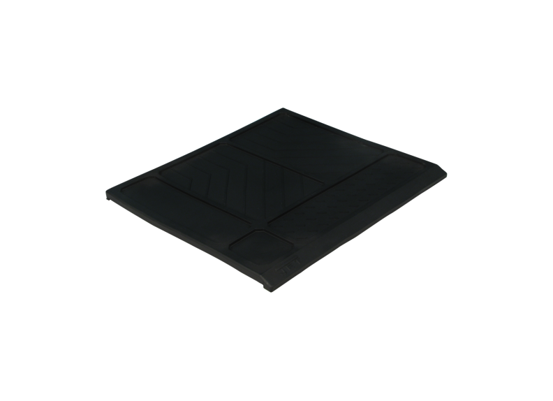 JET — Lathe Mat for GH 1440, 