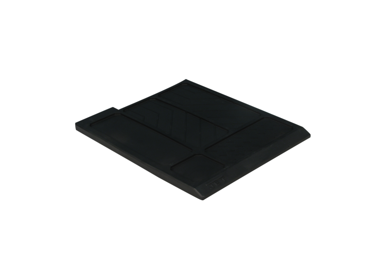 JET — Lathe Mat for GHB 1236