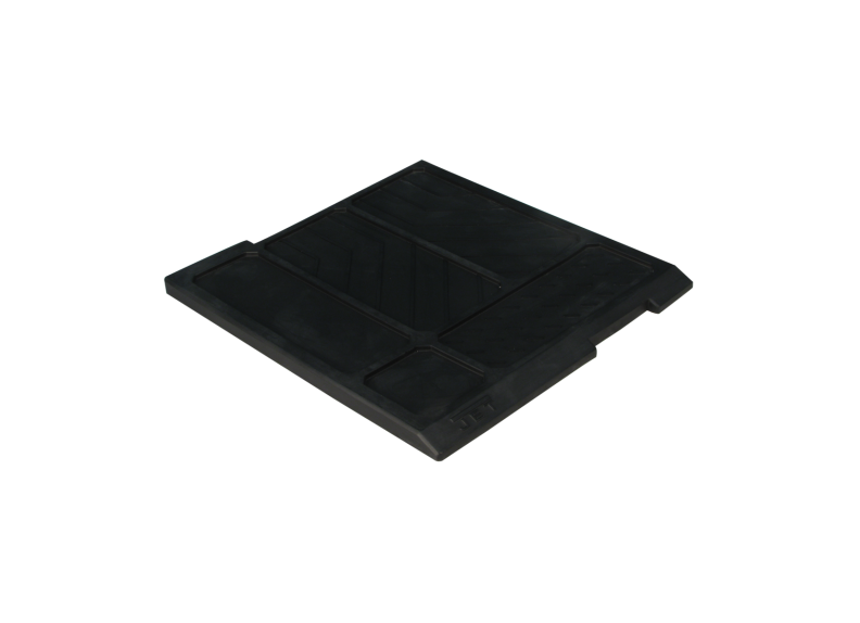 JET — Lathe Mat for GH1440B