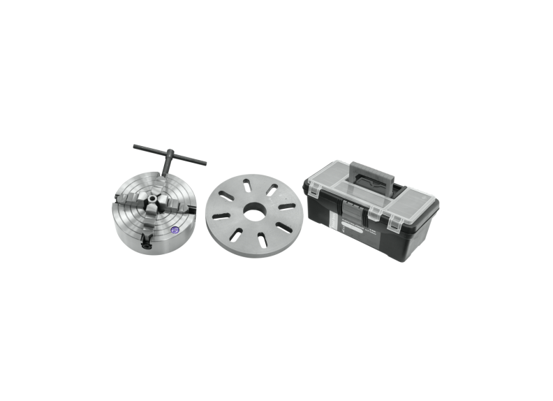 JET GH-1440-1 Lathe with Newall NMS300 DRO | JET Tools