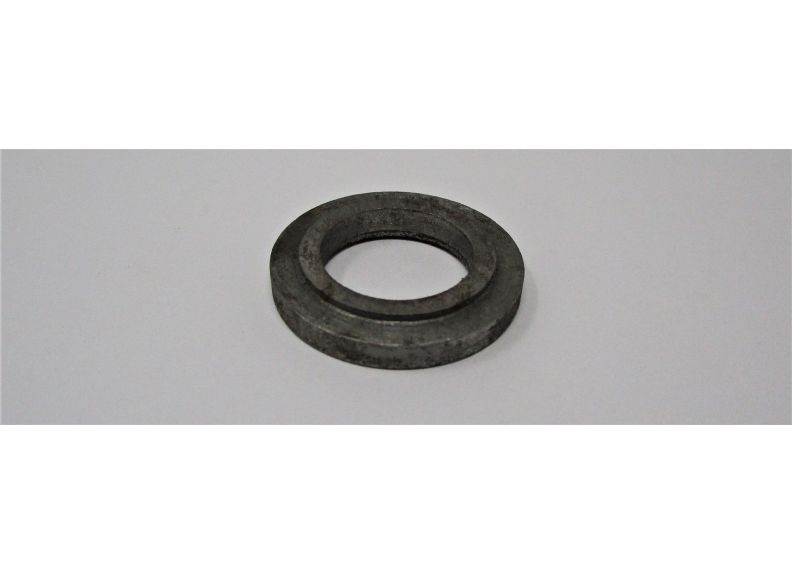 Washer Mdl Ghb/Bdb-1340A | 32A5708