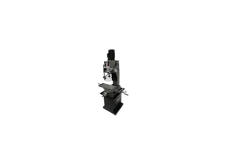 350045 CS-18 Floor Stand For Mill/Drills | JET Tools 350045 CS-18 Floor Stand For Mill/Drills | JET Tools