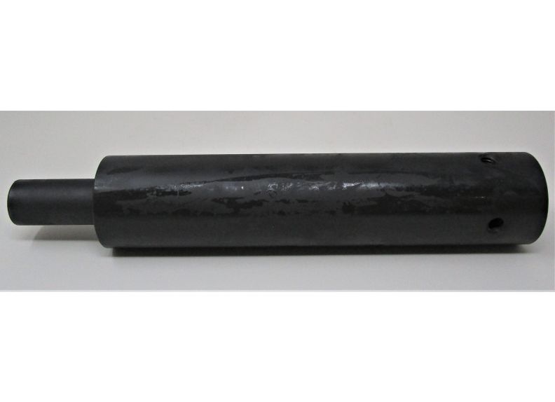 Extension Post | 3520B-310