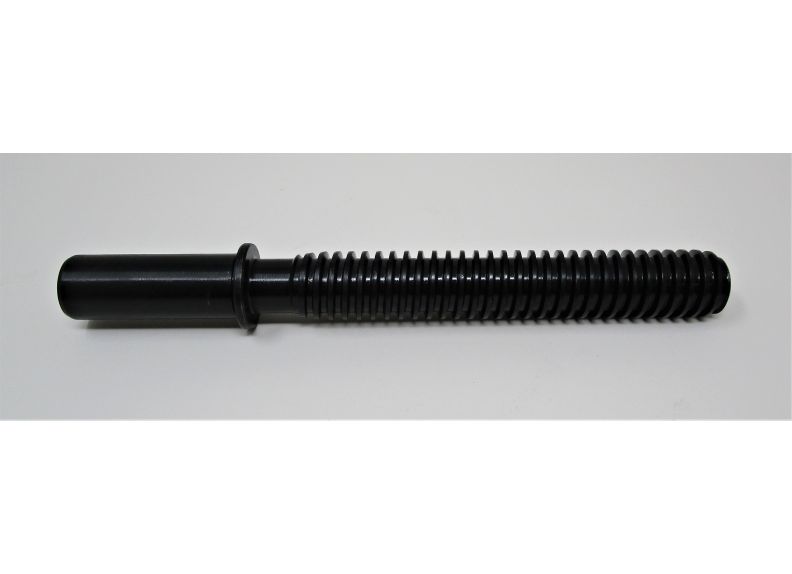 Lead Screw | 3520C-227