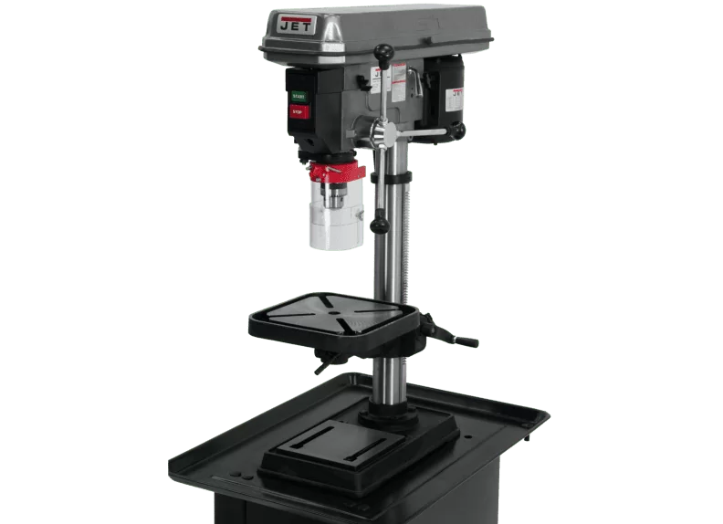 Bench drill press hot sale