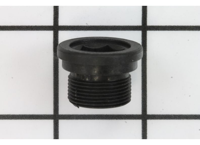 Hook Latch   | 3SS-3C-01702