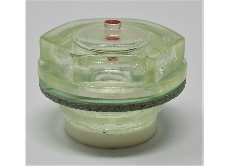 Oil Sight Glass | 3T03002