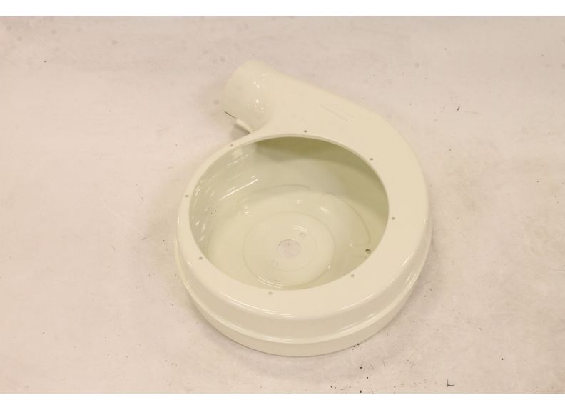 Impeller Housing | 411035W