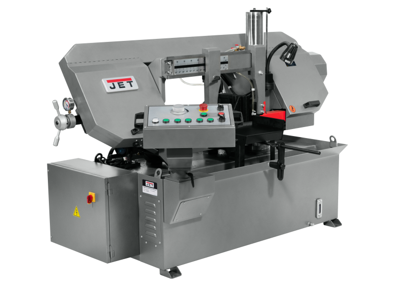 【BaaN】セミオーダーPC BaaN】セミオーダーPC BaaN】セミオーダーPC BaaN】セミオーダーPC