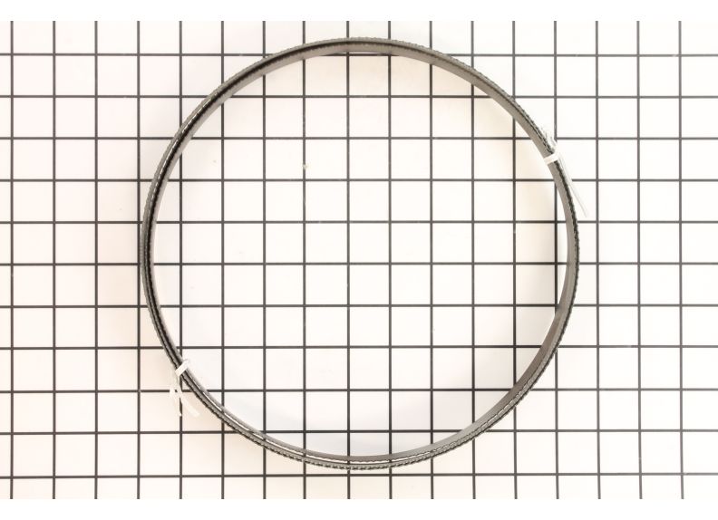 JET — Replacement Blade, 3/4" x.035" x 93" x 10/14VT for HVBS7MW Band Saw