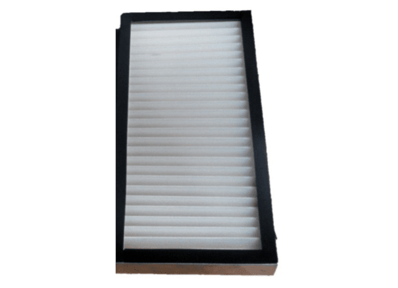 JET — Replacement Filter for JDCS-505 Dust Collector