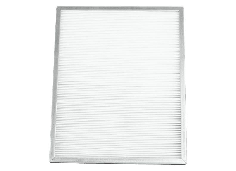 JET — Replacement Inner Filter for IAFS1700 Air Filtration Systems