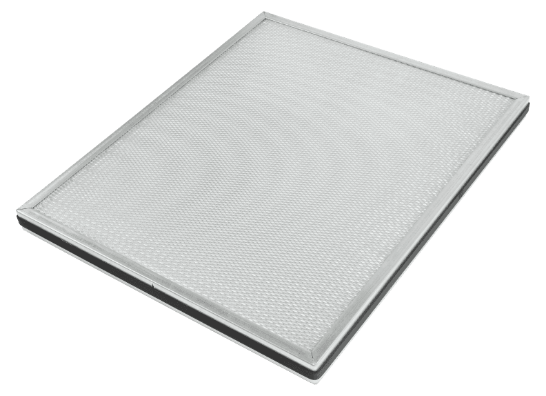 JET — Replacement Inner Filter for IAFS 3000 Air Filtration Systems