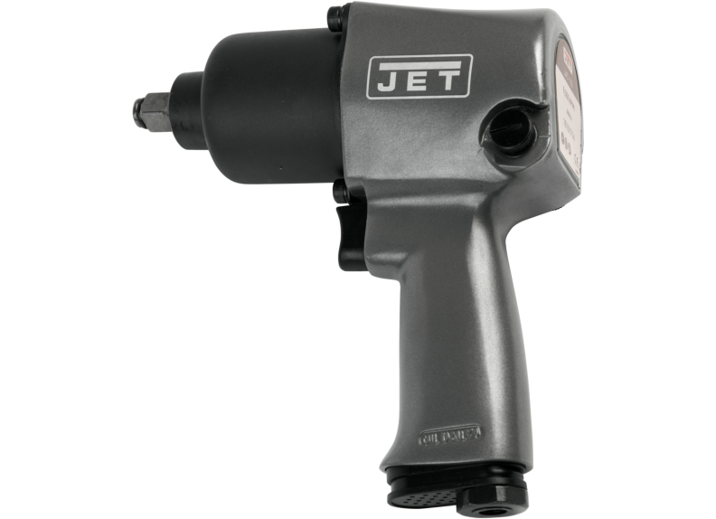 JET JAT-103, 1/2in Impact Wrench | JET Tools