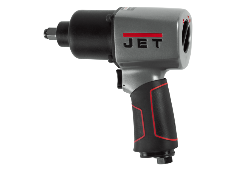 JET JAT-104, 1/2in Impact Wrench | JET Tools