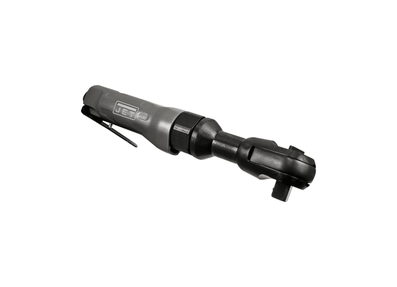 JAT-302, 1/2" Ratchet