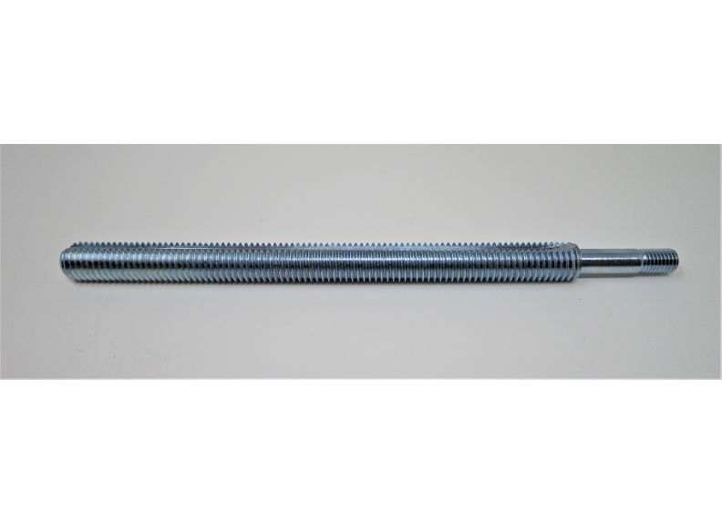 Rod Graduated | 5053100A