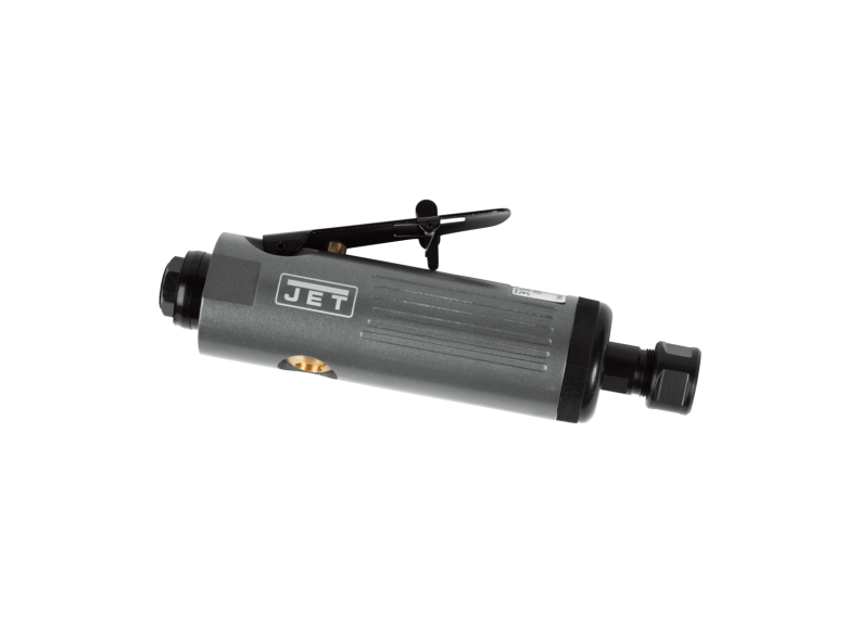 rushironハートビートシェダーマシン rushironハートビートシェダー