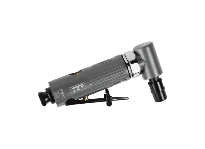JET JAT-403 1/4in Right Angle Die Grinder | JET Tools