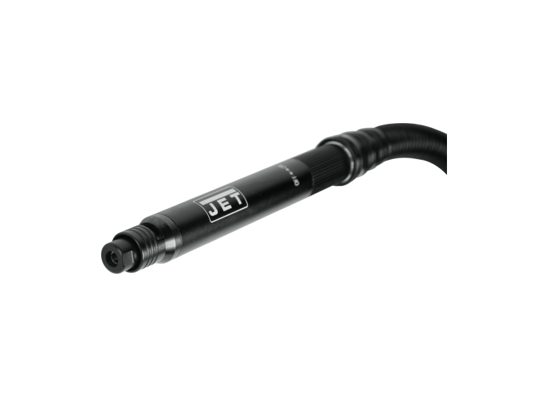 JET 1/8in STRAIGHT PENCIL DIE GRINDER | JET Tools
