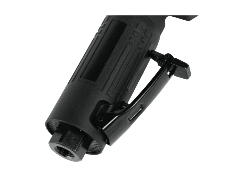 JET 1/4in INDUSTRIAL GEARLESS ANGLE DIE GRINDER | JET Tools