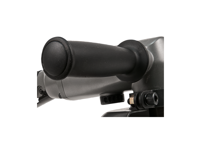 JET JAT-452 7in Angle Grinder | JET Tools