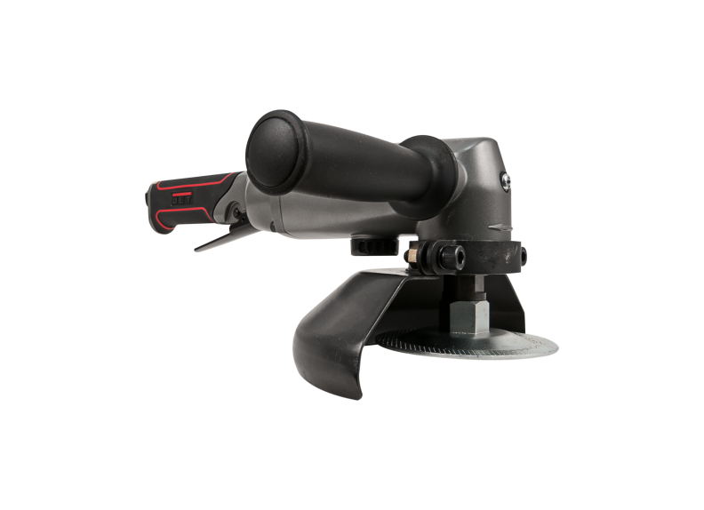 JET JAT-452 7in Angle Grinder | JET Tools