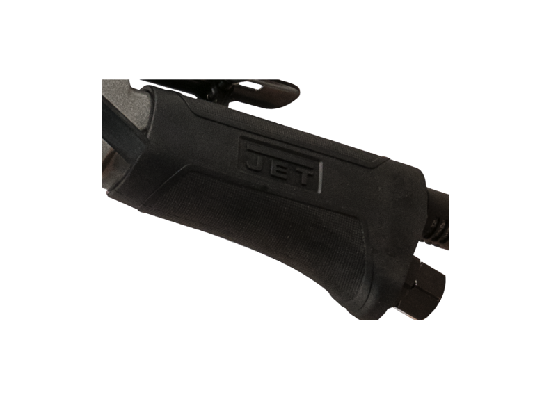 JET JAT-750 3/8in x 13in Mini Belt Sander | JET Tools