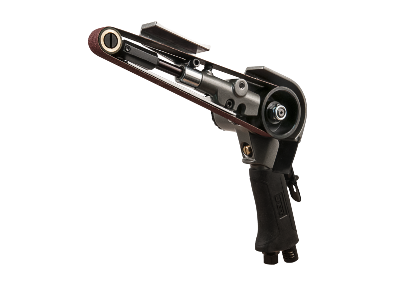 JET JAT-751 3/4in x 20-1/2in Mini Belt Sander | JET Tools