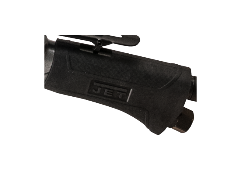 JET JAT-752 1/2in x 24in Mini Belt Sander | JET Tools