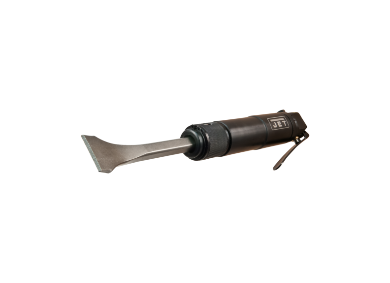 JET JAT-820 Flux Chipper | JET Tools