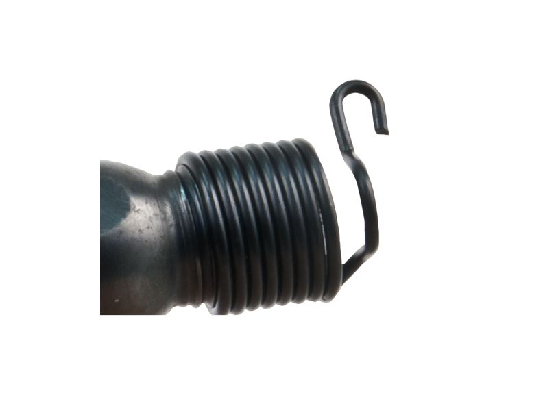 ロッド ASSAULT JET SWING D 90 ロッド ASSAULT JET SWING D 90 ゼスタ アサルトジェットタイプS SD90