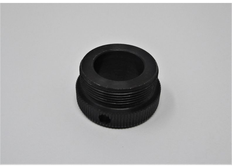 Lock Nut Jsm-512F | 51223F