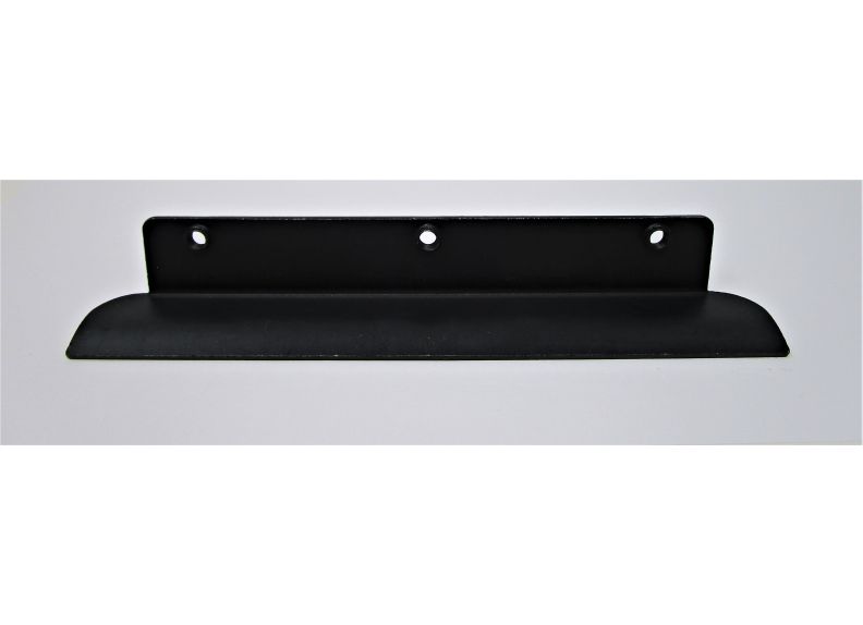 Dust Deflector | 5508456G