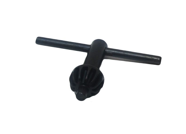 JET TDC-375 Taper Mount Drill Chuck 0-3/8 x JT-2 | JET Tools