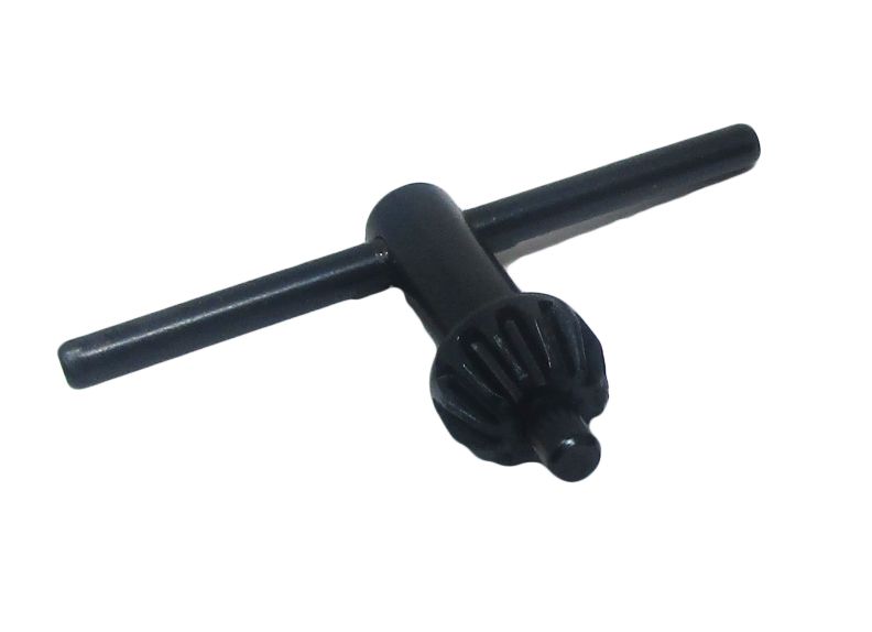 JET TDC-500 Taper Mount Drill Chuck 0-1/2 x JT-6 | JET Tools