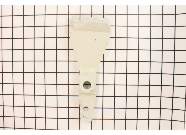 Pivot 3130 | 5630491R