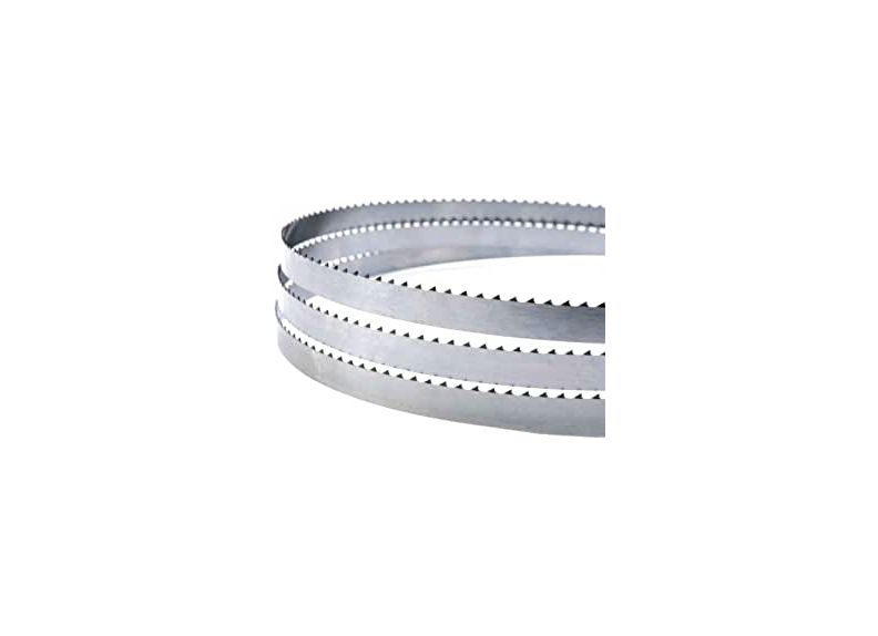 JET — Replacement Blade, 3/4" x .035" X 93" X 14R for 3410 Saw