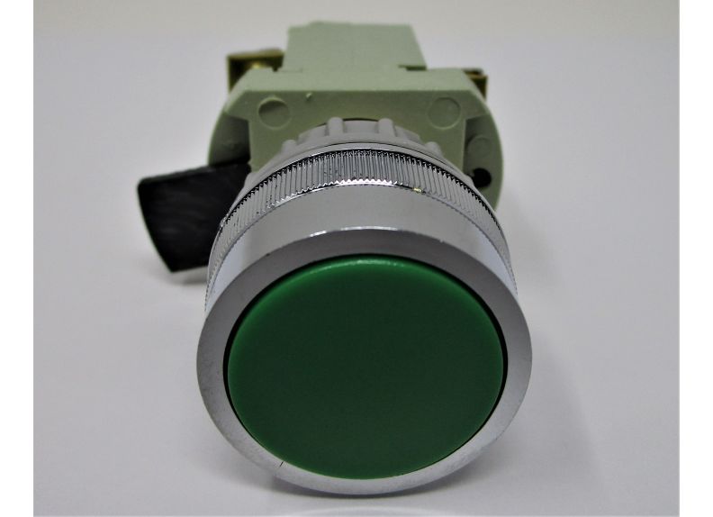 Start Switch J-7020/7040 Text | 5713341N