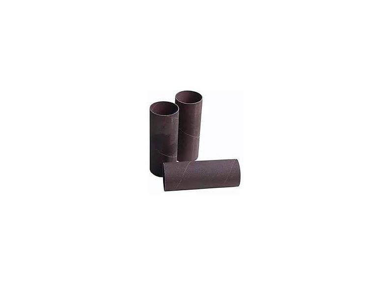 JET OEM Replacement 1/4 x 6in Sanding Sleeve 150G | JET Tools