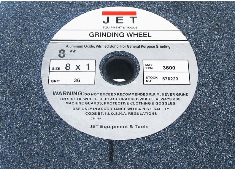 Steinページ Zebra P1083320-012 600 dpi Printhead for ZT610