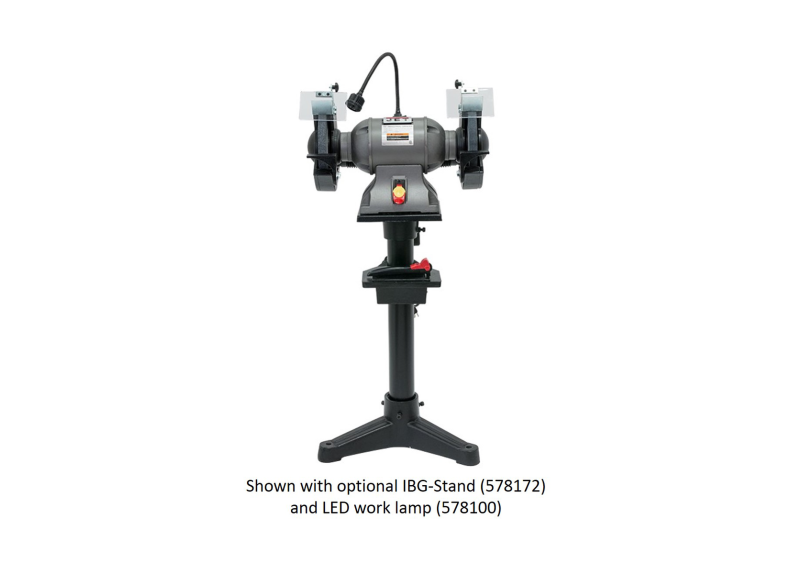 Top【選抜株】23507ムーンライト ジェニーHyb 105個 プラグトレー苗