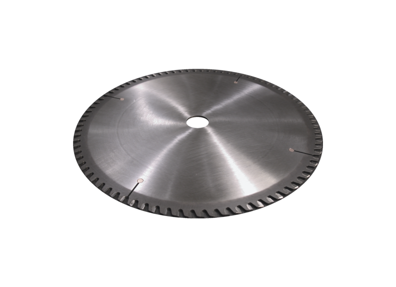 JET — Replacement Ferrous Circular Saw Blade, 225 x 32 x 2mm, 180T for F225