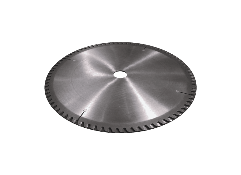JET — Replacement Circular Saw Blade, Ferrous, 350 x 2.5 x 32mm x 100T for JFK350-2/4K