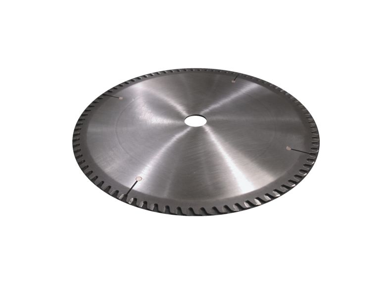 Ferrous Circular Saw Blade 350 x 32 x 2.5mm x 54T | JET Tools