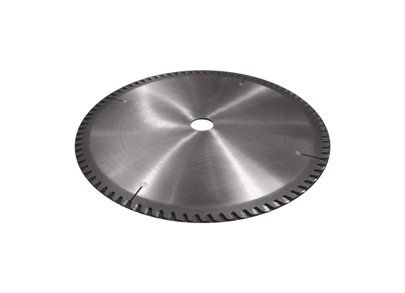 JET — Replacement Circular Saw Blade, Ferrous, 350 x 2.5 x 32mm x 54T for JFK350-2/4K